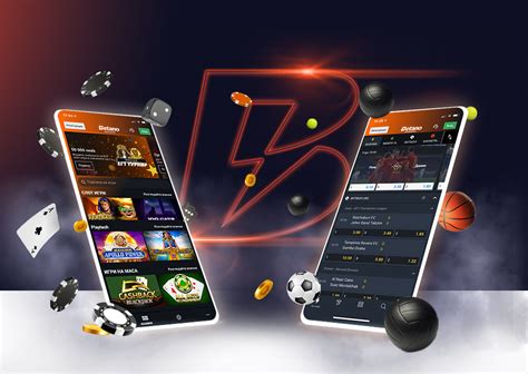 betano android|Android App .